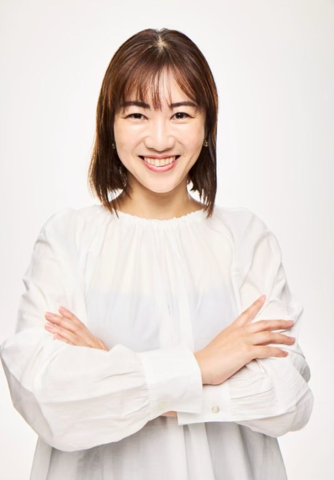 田辺 詠子