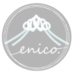 enico_logo_150x150