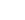 株式会社enico.®